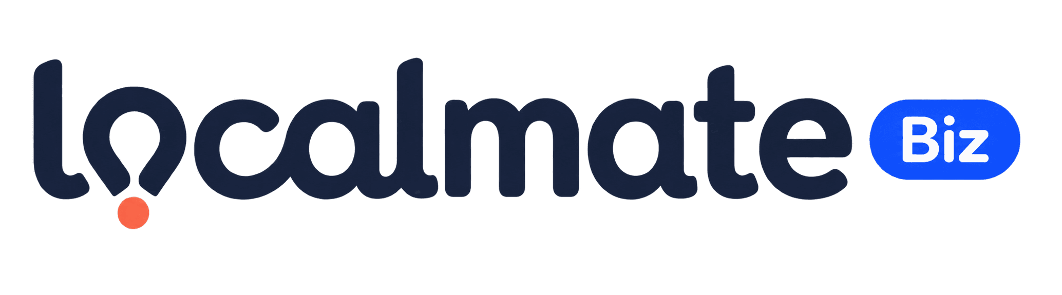 LocalMate Biz